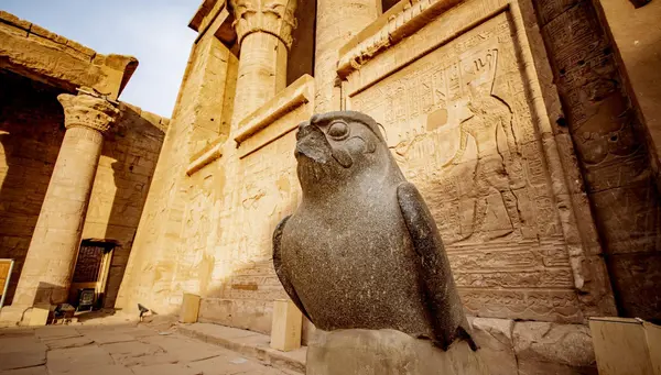 Egipto Clásico y Hurgada