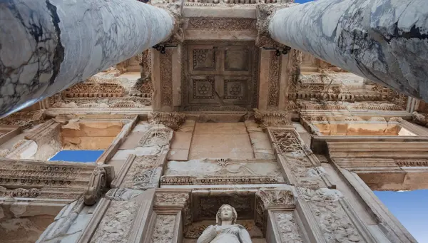 Gran Turquía, Rodas y Peloponeso Fin Atenas