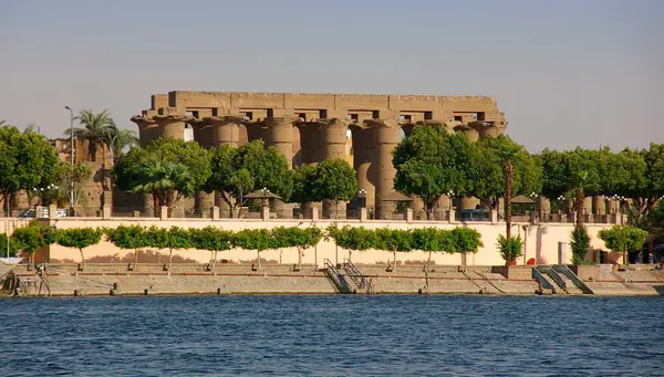 Jordania y Egipto al Completo por tierra