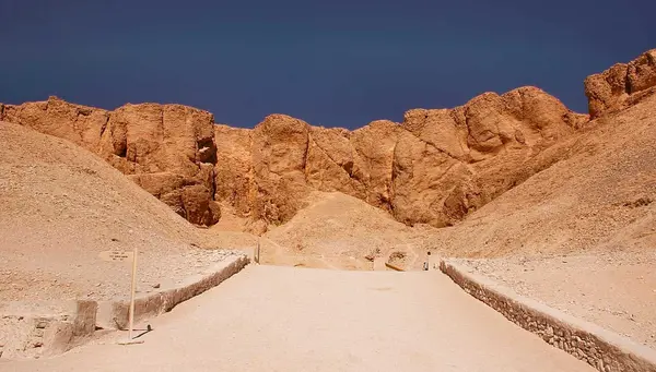 Cairo, Bellezas del Nilo y Hurgada