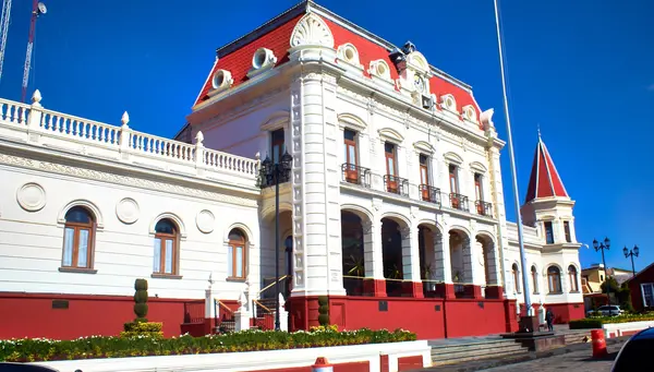 Ruta de Sol y Tradición