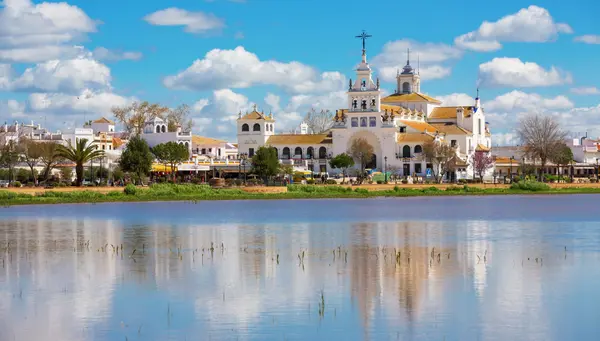 Experiencia Rumbo Sur de Valencia a Andalucía Auténtica