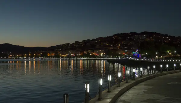 Estambul, Capadocia y Mar Negro