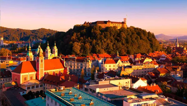 Europa Total Madrid-Roma