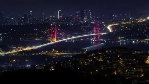 Pasión Greco-Turca, Rodas y Peloponeso Fin Atenas