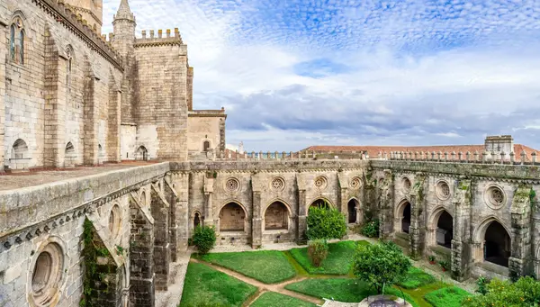 Marruecos, España y Portugal