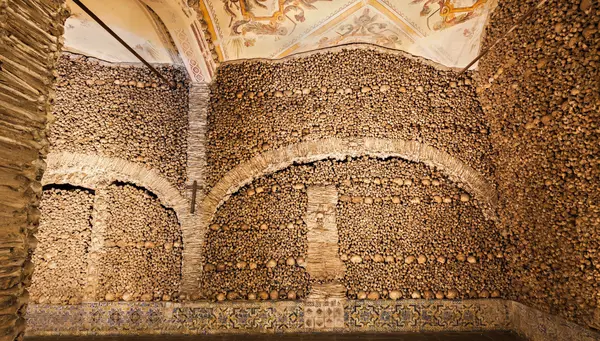 Ronda Ibérica con Madrid