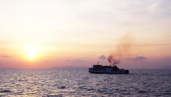 Islas de Ensueño: Córcega, Cerdeña y Norte de Sicilia con Islas Eolias