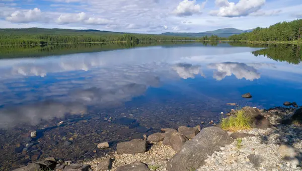 Fiordos Legendarios Fin Oslo