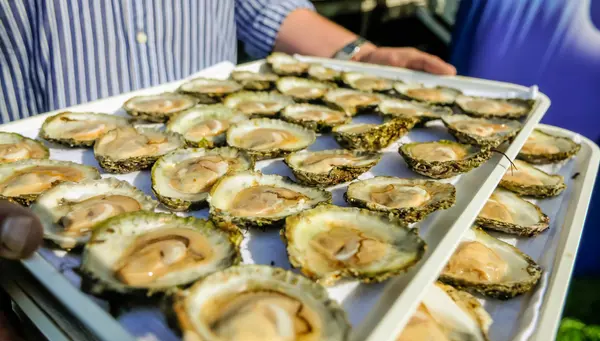 Islas Británicas con Bretaña y Castillos del Loira