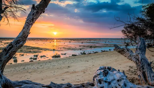 Paraiso Escondido: Ubud, Gili Trawangan y Jimbaran