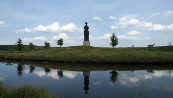 Capitales Bálticas y Polonia Inicio Estocolmo