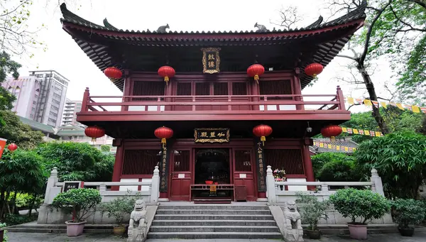 Tokio, Monte Fuji y China de Norte a Sur - Fin Macao