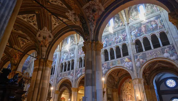 Tutta Italia y Bella Campania