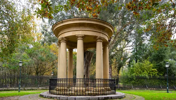 Madrid, Andalucía, Portugal y País Vasco Fin Madrid (Sin Alhambra)