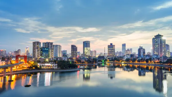 Tailandia y Vietnam Express