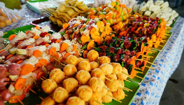 Gran Sudeste Asiatico con Bali