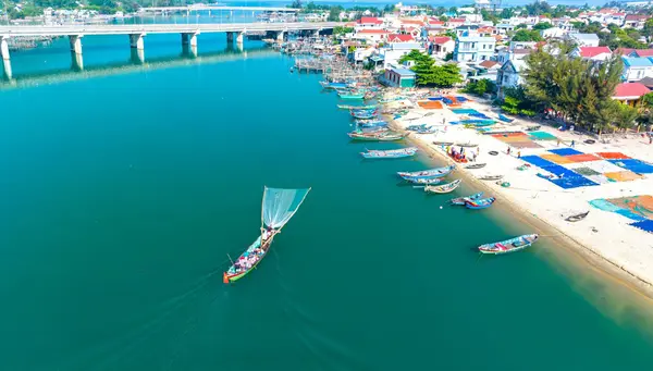 Vietnam y Camboya Esencial Via Delta del Mekong