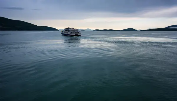 Grecia Total con Basilicata y Puglia