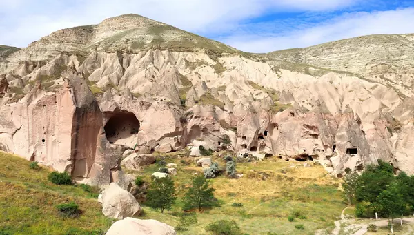 Gran Turquía, Islas Griegas y Norte de Grecia