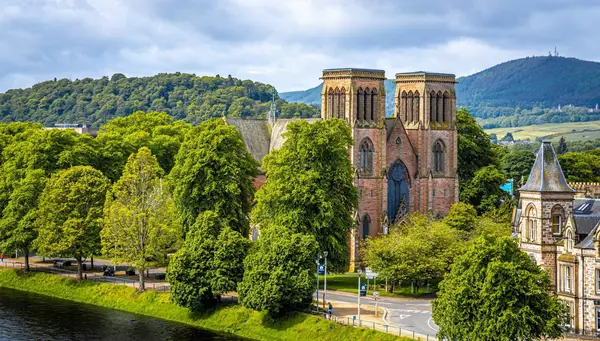 Italia, Suiza, Francia y Maravillas Británicas +i