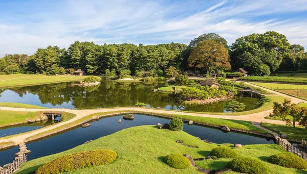 Japon Esencial y Hakone fin Tokio