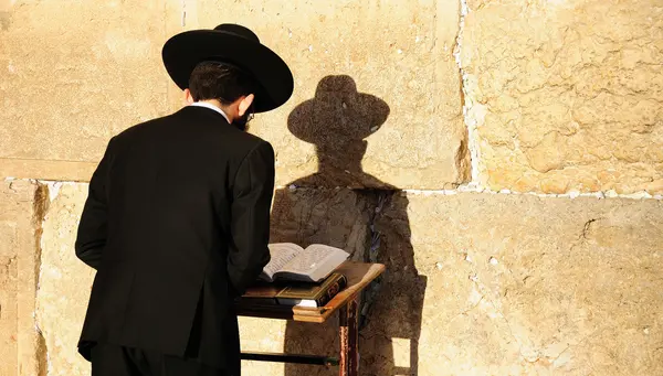 Descubre Israel con Masada y Mar Muerto
