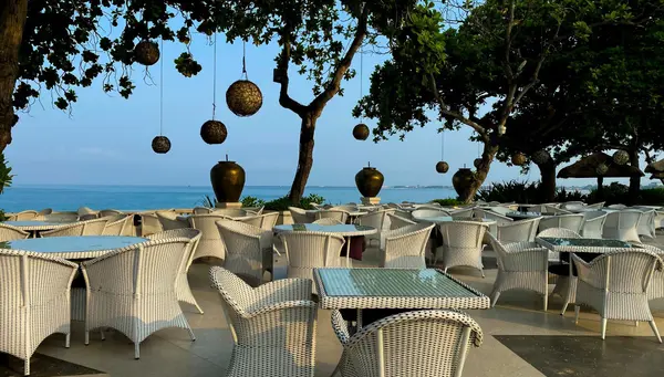 Paraiso Escondido: Ubud, Gili Trawangan y Jimbaran