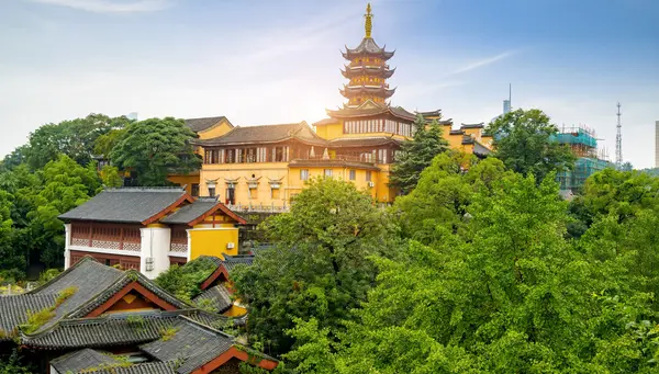 Corea y China Clásica