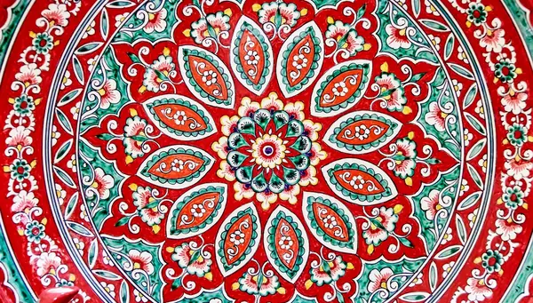 La gran Ruta de la Seda 2