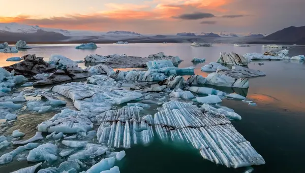 Lo mejor de Islandia