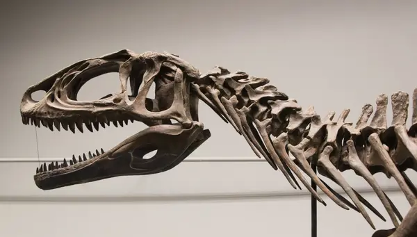 Japón Eterno y Tradicional