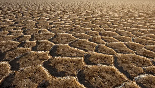 Joyas de Persia y Norte de Irán