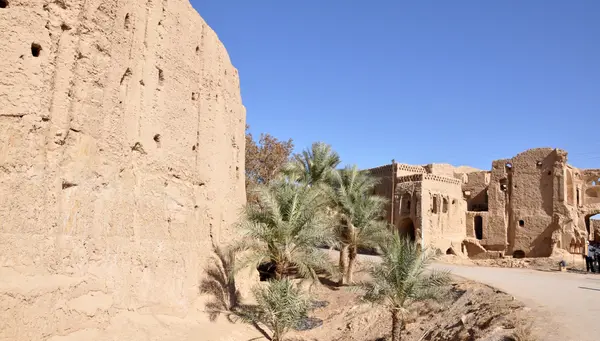 Joyas de Persia y Norte de Irán