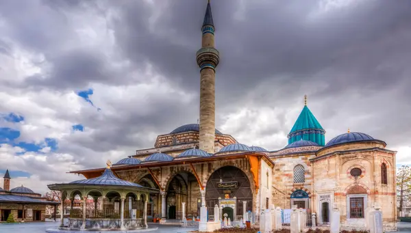 Turquía Maravillosa