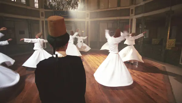 Cuentos de Sheherezade