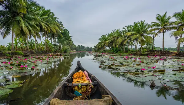 India del Norte y Sur Mágico