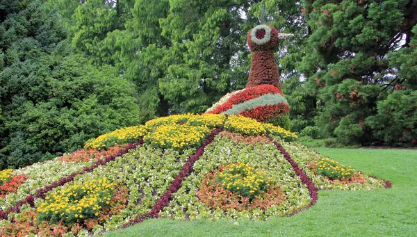 Ilusión Europea con Lisboa