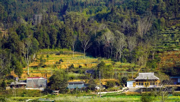Vietnam Clásico con experiencias y Sapa