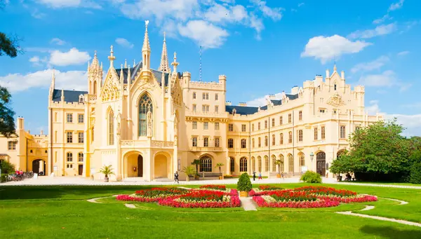 Chequia, Budapest y Vuelta al Norte Polaco