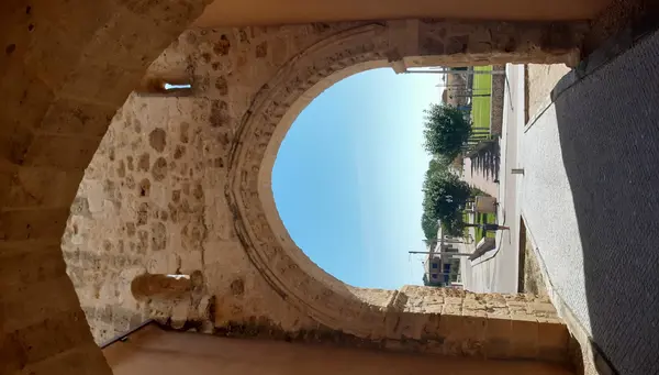 Portugal, Norte De España y País Vasco con Lourdes