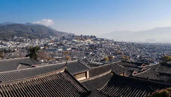 Yunnan: Viaje a los Tesoros Ocultos