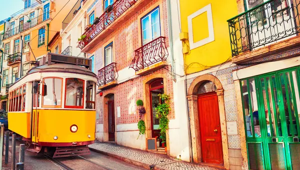 Lisboa y Madrid Especial París