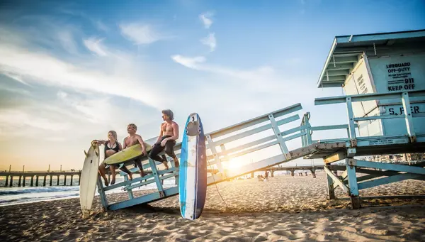 Costa Este Esencial y Clásicos del Oeste Fin Las Vegas