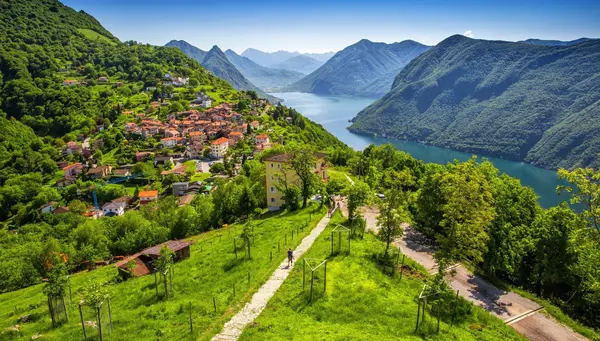Dulces recuerdos de Europa fin París