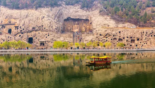 Hong Kong y China Clásica Express