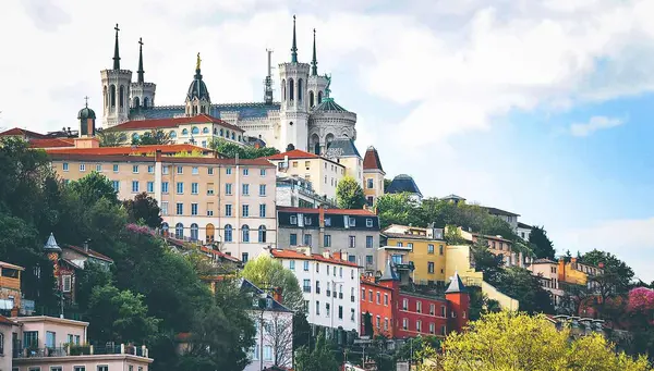 Euro- Helénico con crucero Ext