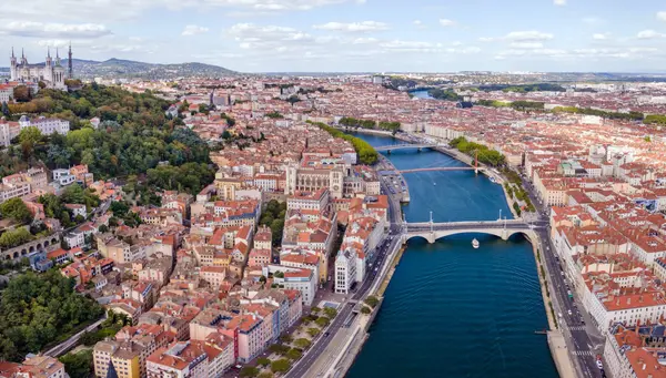 España, Francia, Suiza e Italia +i