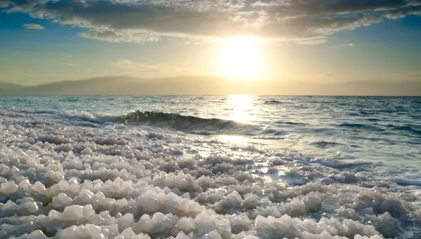 Turquía, Bellezas de Jordania y el Cairo