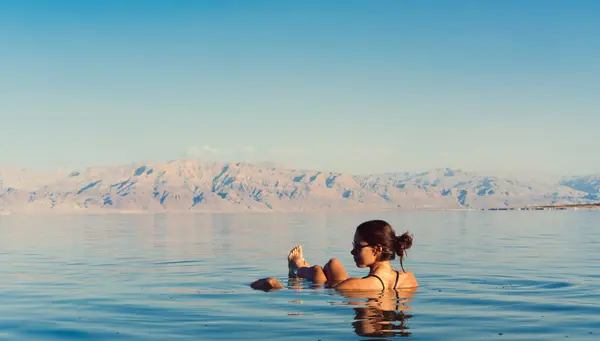 Jordania Mágica, Bellezas del Nilo y Hurgada Fin Cairo